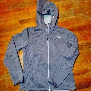 The North Face Jacket